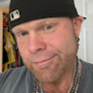 Meet your Posher, Jon